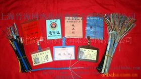 福州綜合布線、網絡施工及廈門光纜施工 網絡工程的關鍵環節與市場洞察