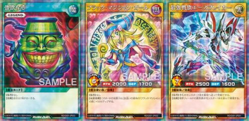 NS日常新聞 Labo系列慘遭冷落，寶可夢(mèng)或成續(xù)命稻草